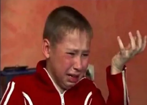 У таких училок я бы поучился!
