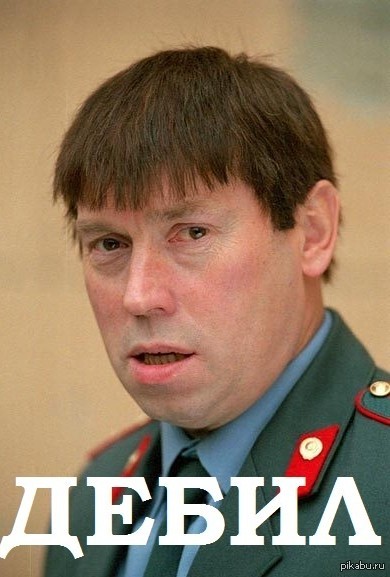 Термометрия в школе