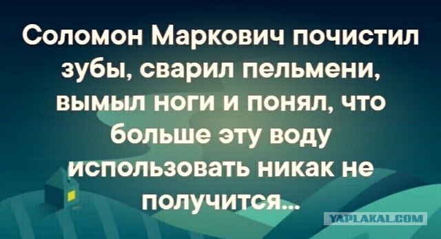 Фотки и картинки: юморные и красивые, забавные и милые 28.10.20