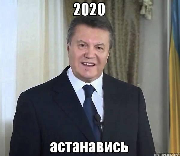 Вспышка неизвестной болезни в Сенегале. Её подхватило уже более 170 человек, их кожа покрылась волдырями, начался сильный зуд