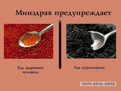 Про легкие курильщика от судмедэксперта