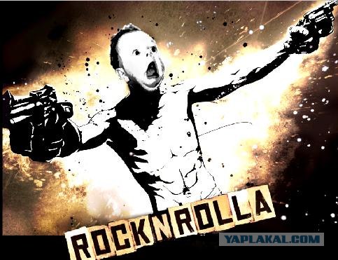 Где тут тормооооз?!