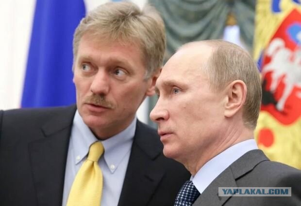Президент повышает МРОТ в 2 раза