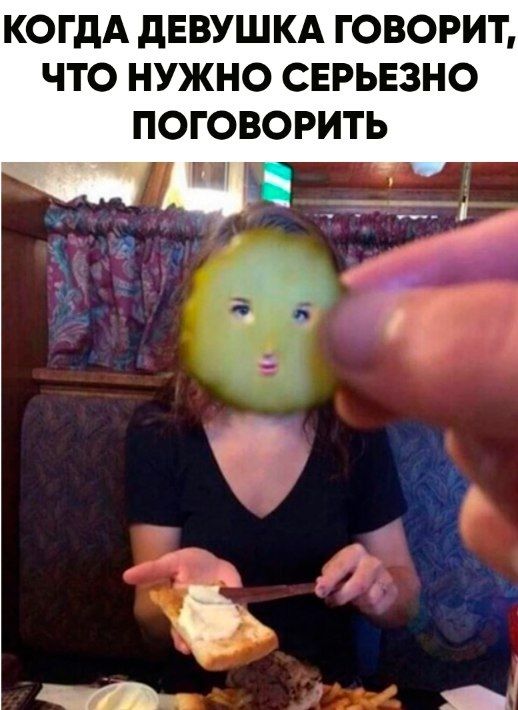 Картинки разные 16.02.2021