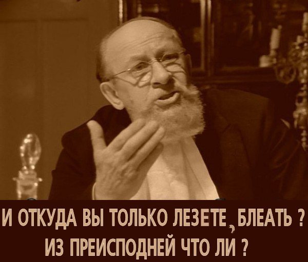 Операция "Немыслимое". Как капиталисты хотели бомбить нас сразу после Победы