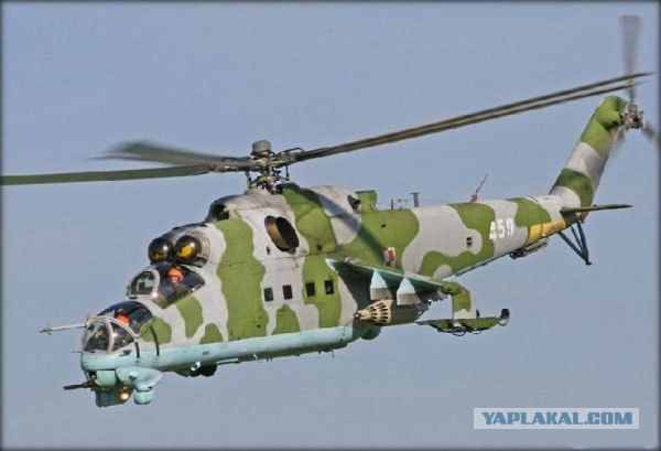 Бронирован в СССР
