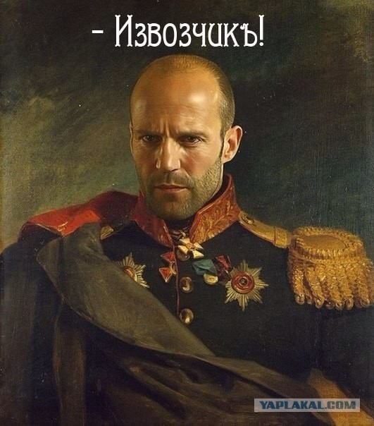Бредзона 22.08.21