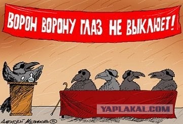 В Екатеринбурге суд выпустил из СИЗО мужчину, стрелявшего из ружья по горожанину и его сыну-инвалиду