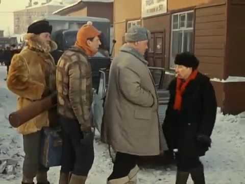 Псевдо-инвалид получил по заслугам!
