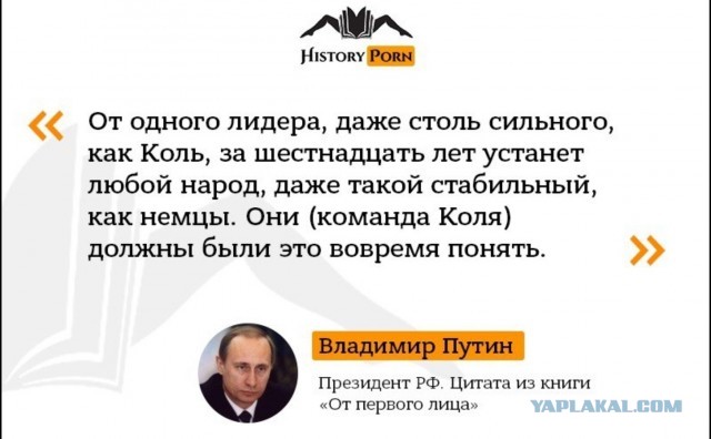 Казахстан обратился к ОДКБ