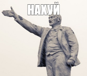 На ЯПе вообще есть молодые?