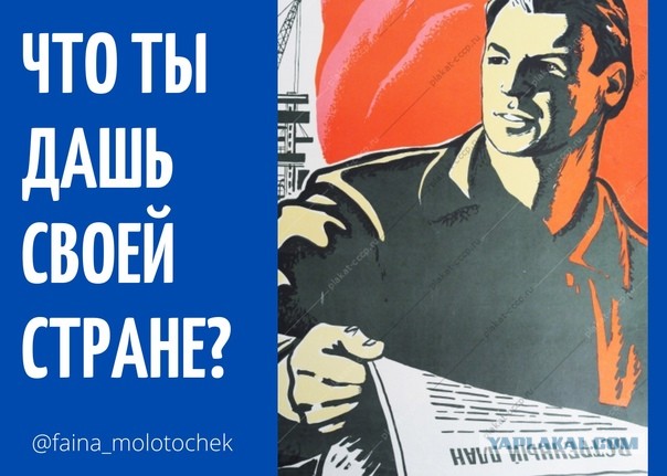 Я плохая жена? Тайком купила квартиру и записала на свою маму