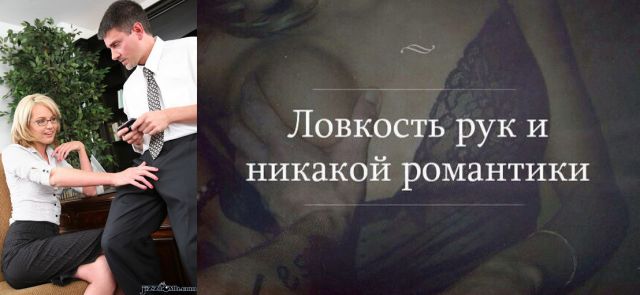 Картинки и буквы 03.03.22