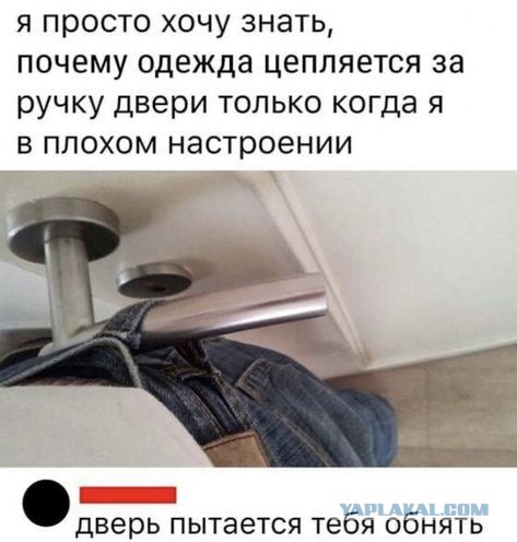 Минутка позитива из Харькова