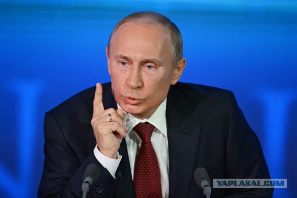 Клишас заявил о провале программы импортозамещения в России