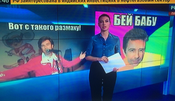 Вместо брака. Как оформить отношения парам, которые не хотят идти в загс: объясняет юрист