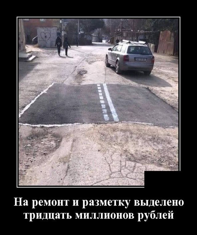Картинки с надписями 31.07.22
