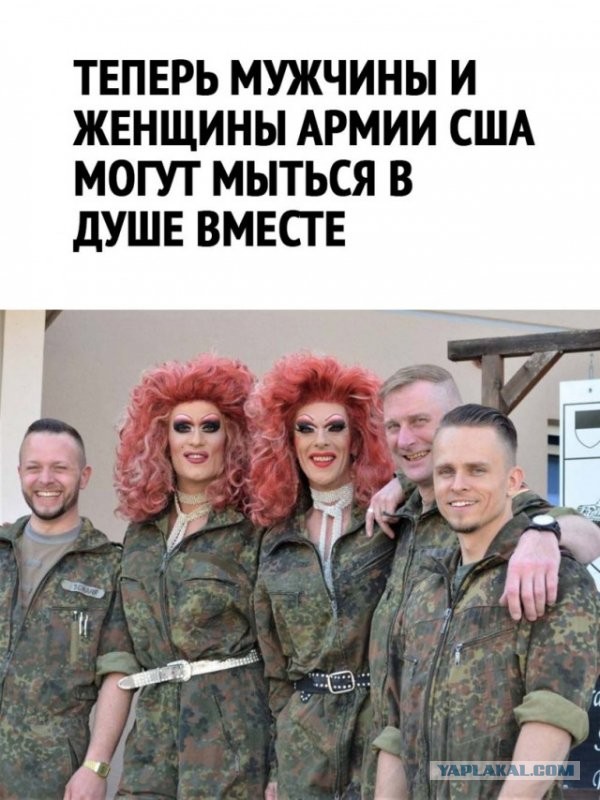 Прикольные и просто красивые картинки 10.08.2022