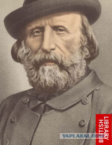 О некоторых приемах торговли булками