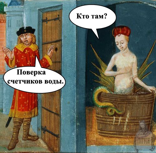 Немного картинок для настроения - 125