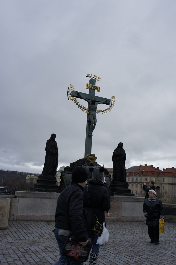 Автотур "Опять несет куда глаза глядятъ"