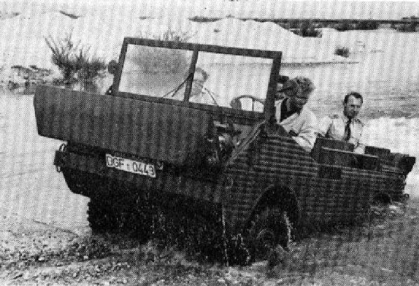 Игра на ЯПе: Угадай АВТО-6