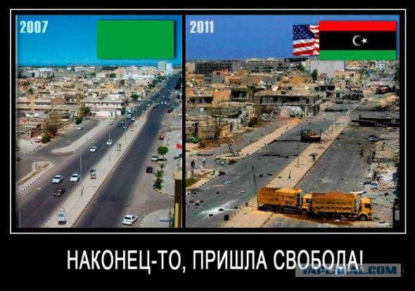 Есть ли жизнь в Алеппо?