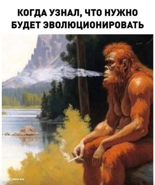 Демократия в опасности!