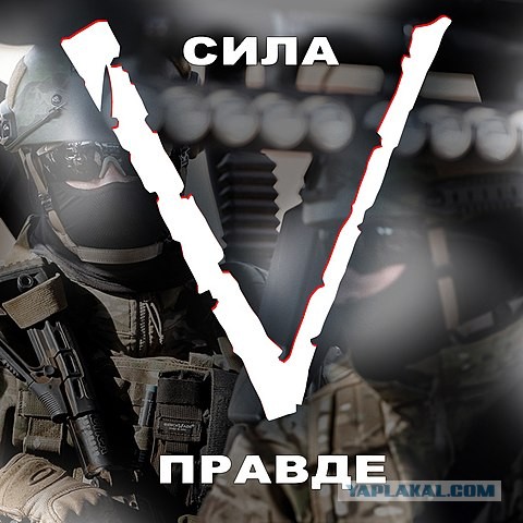 21 год назад погиб Сергей Бодров