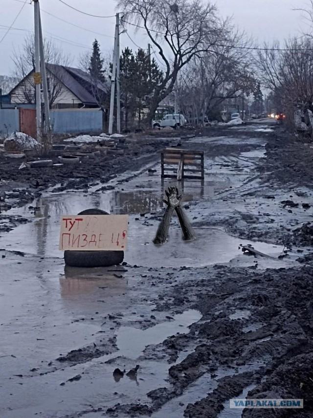 Нуштош 08.11.2023