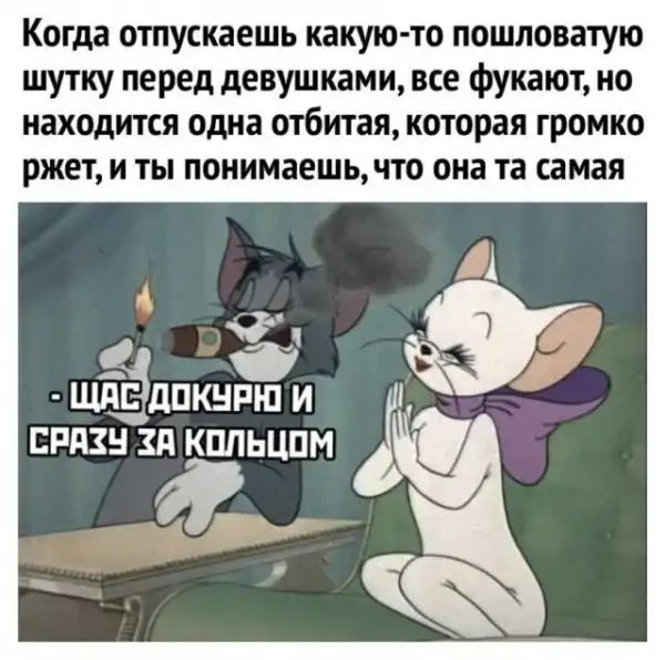 Заметки начинающего алкоголика