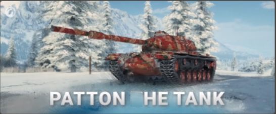 Wargaming 62