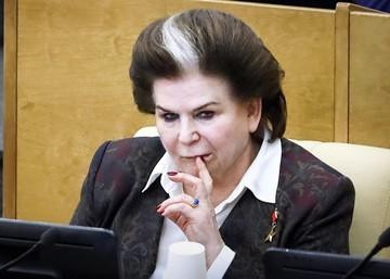 В Ярославле отменили спектакль «Эйнштейн и Маргарита», в котором играют актеры Серебряков и Раппопорт
