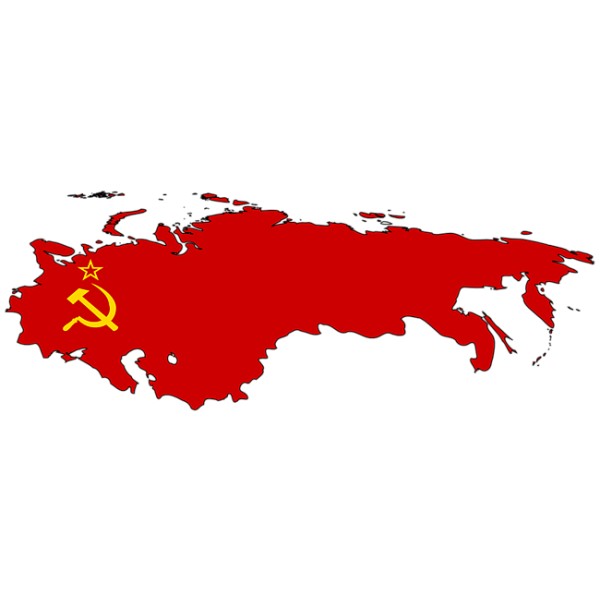 Война 1943 год