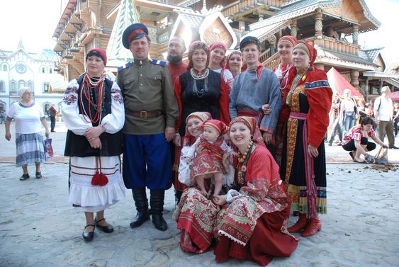 Прикольные и просто красивые картинки 15.03.2024