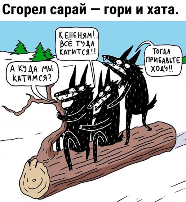 Всего понемногу. От 31.05.2024