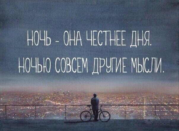 Прикольные и просто красивые картинки 07.06.2024
