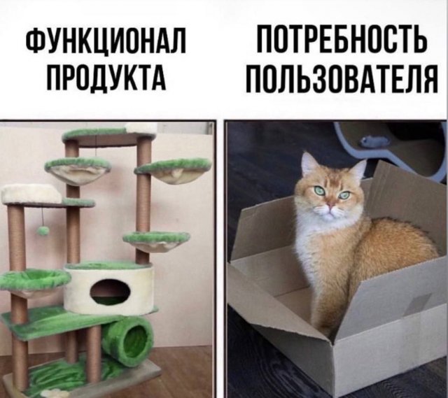 Так себе картинки 07.07.24