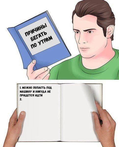 Всего понемногу. От 08.07