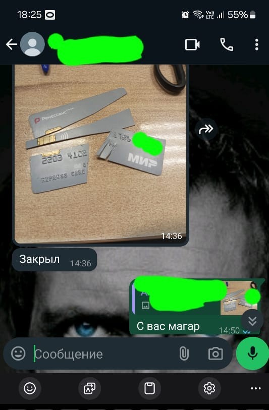 В Госдуме заявили, что в Россию нужно завозить семьи мигрантов из-за нехватки рабочей силы.