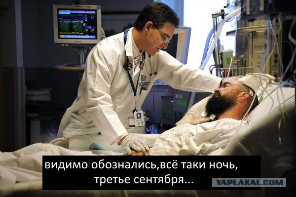 Так себе картинки 02.09.24