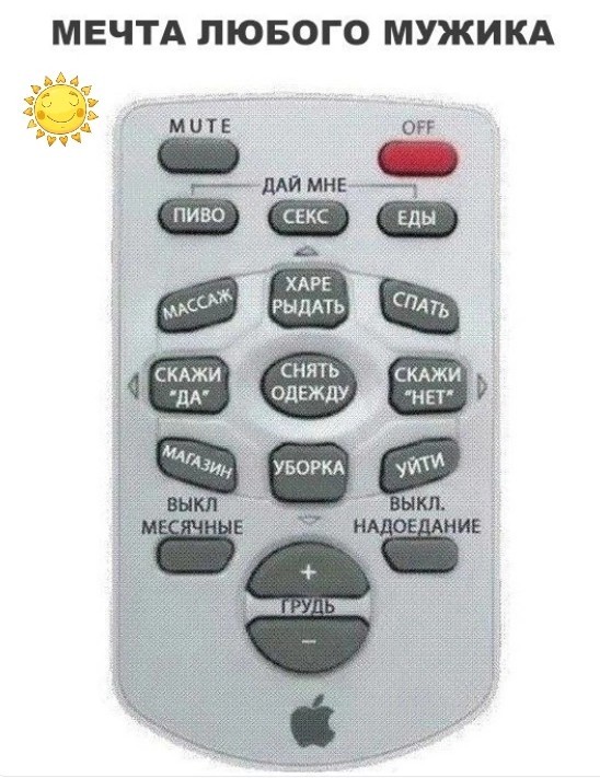 Пятничная солянка