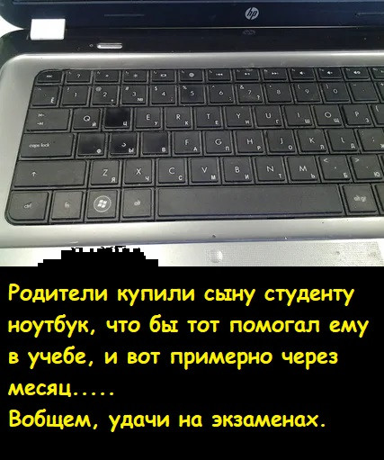 Картинки всякие