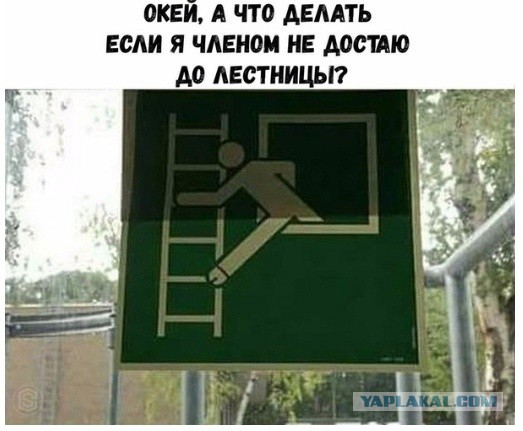 Кто, что и где?