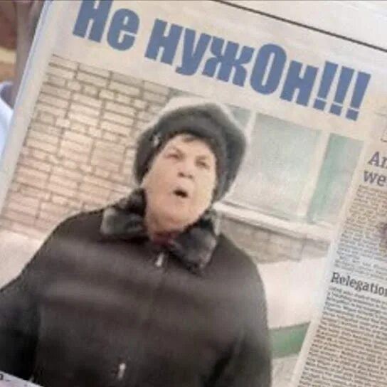 Беседка нужна кому?