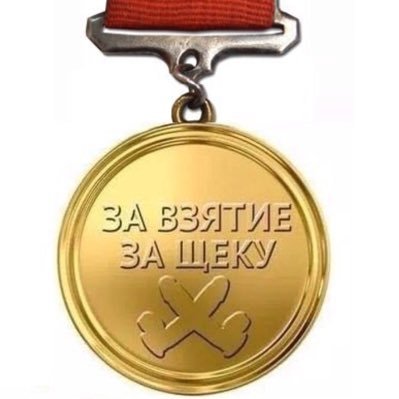 Сегодня Адама Кадырова наградили за героическое взятие