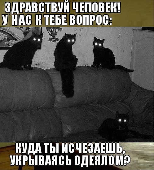 Картинки разные с надписями и без