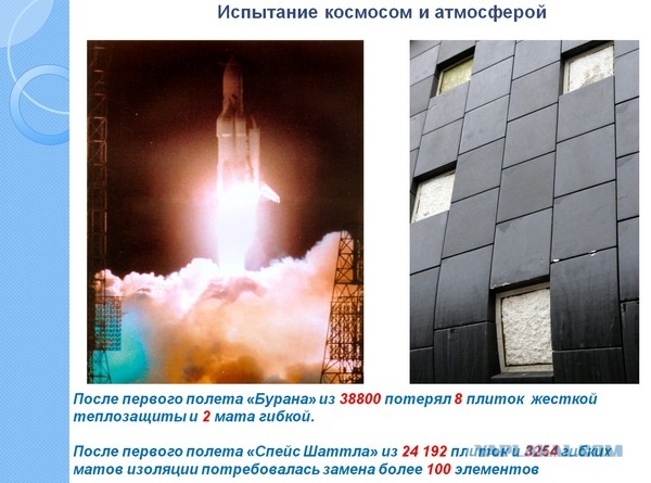 Почему советские технологии до сих пор не могут повторить: утерянные секреты и нерешённые загадки