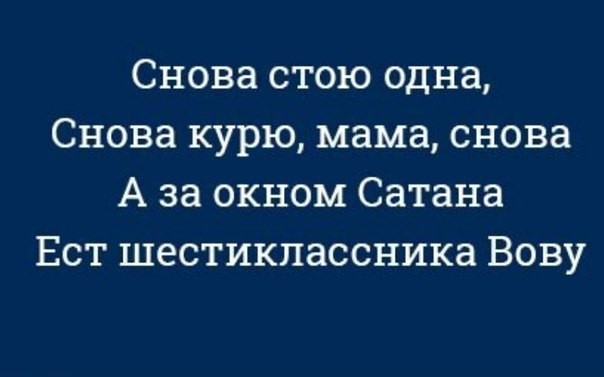 20224392.jpg