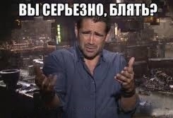 Сотрудникам "Автоваза" запретили обсуждать инновационные разработки компании в мессенджерах, чтобы их не украли